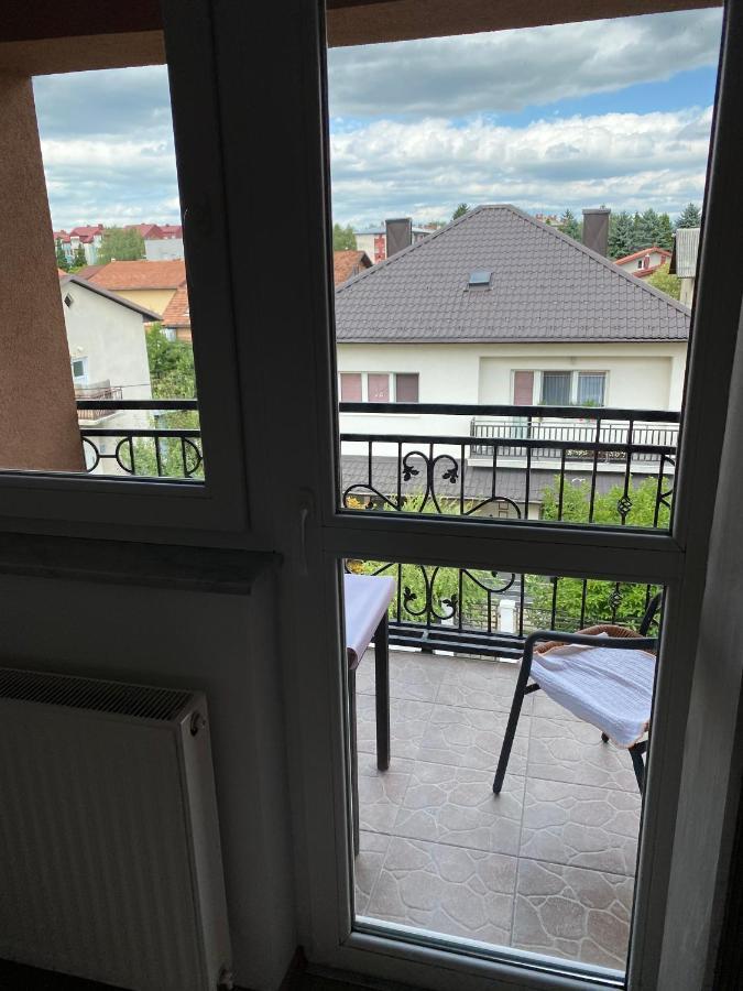 Big Apartment 3 Bedrooms Bihac Ngoại thất bức ảnh