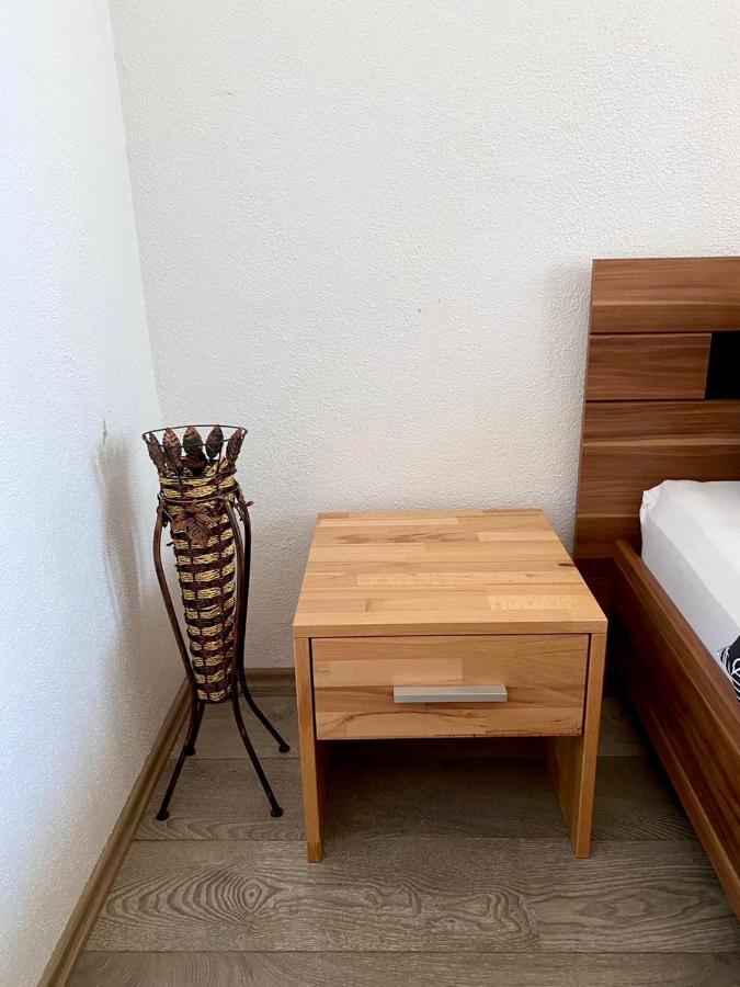 Big Apartment 3 Bedrooms Bihac Ngoại thất bức ảnh